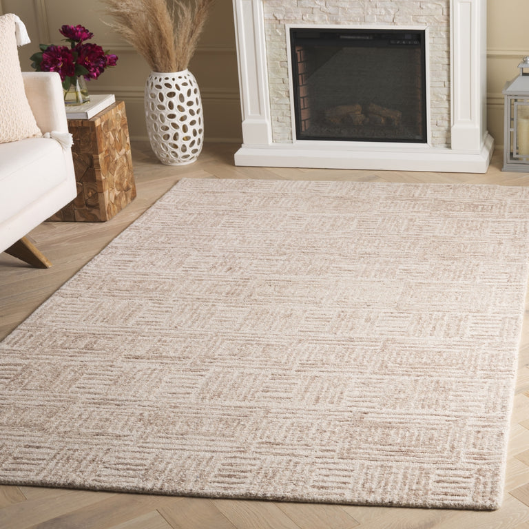 LAVINEN | RUGS