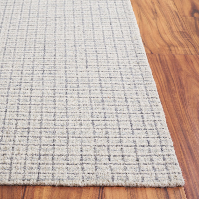 LAUKKANEN | RUGS