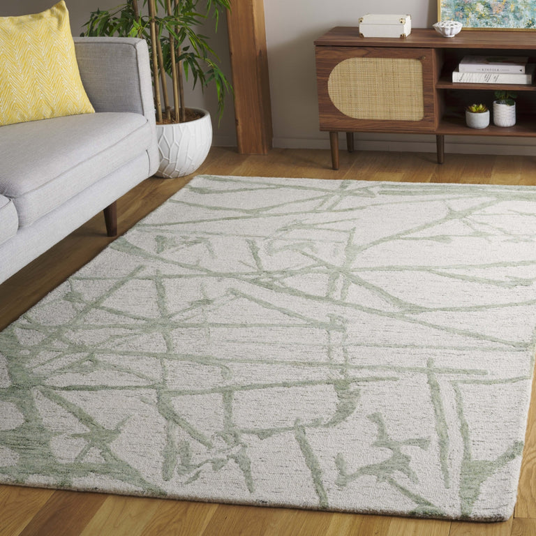 LAITURI | RUGS