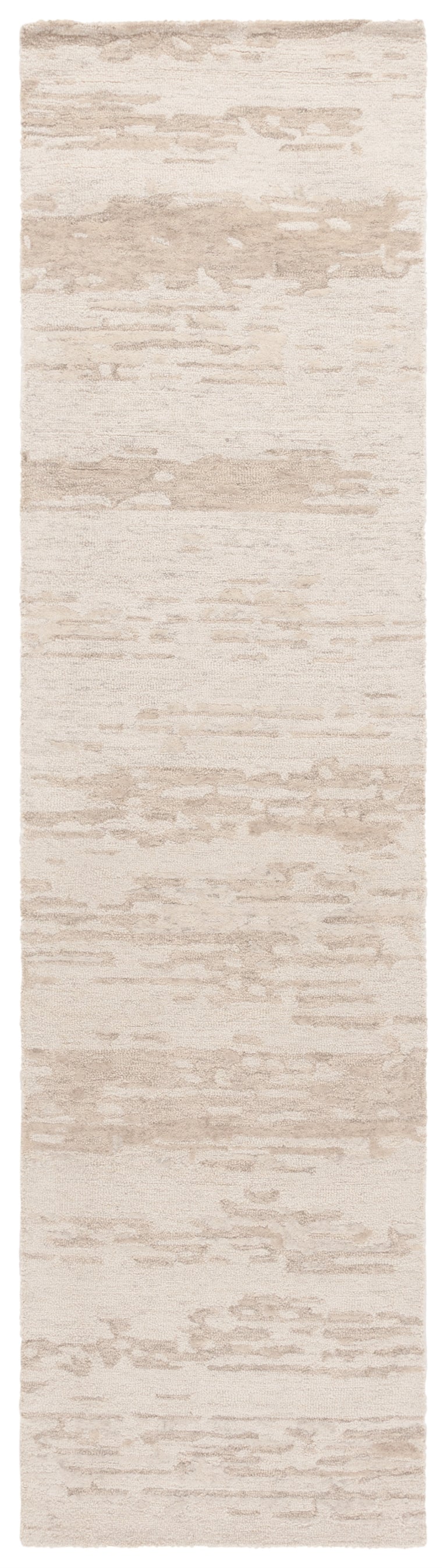 LAHTINEN | RUGS