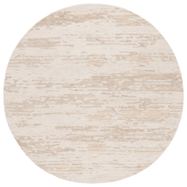 LAHTINEN | RUGS