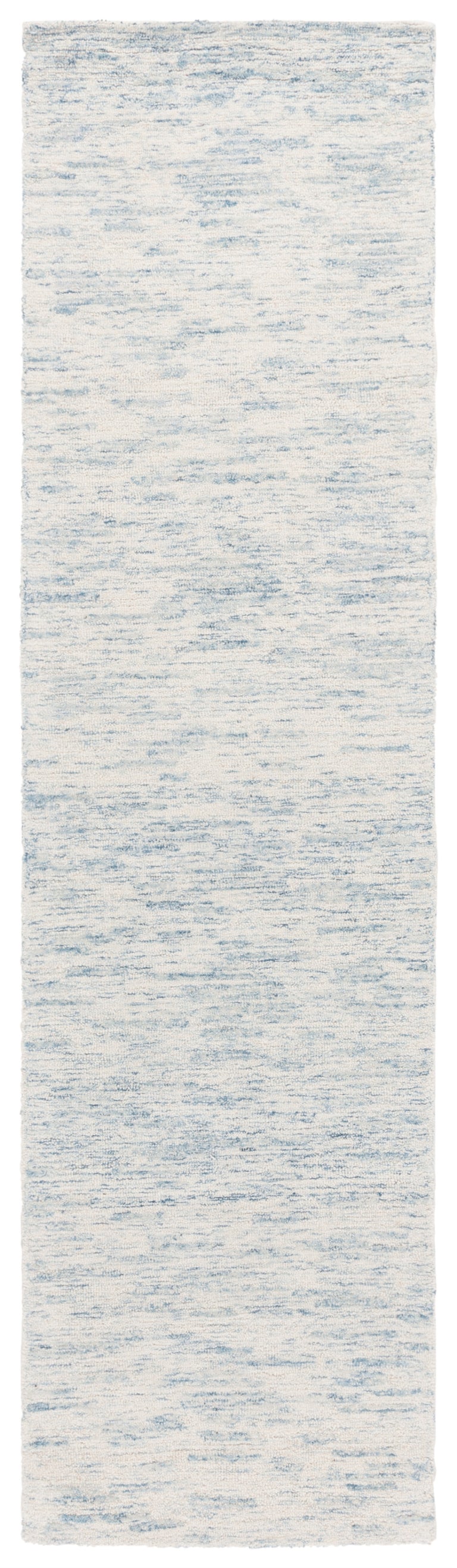 LAAKKONEN | RUGS