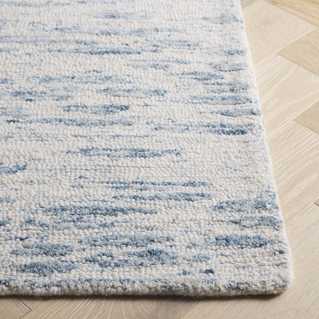 LAAKKONEN | RUGS