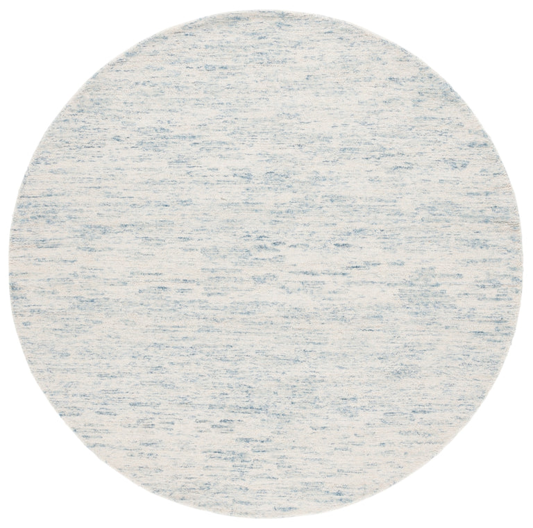 LAAKKONEN | RUGS