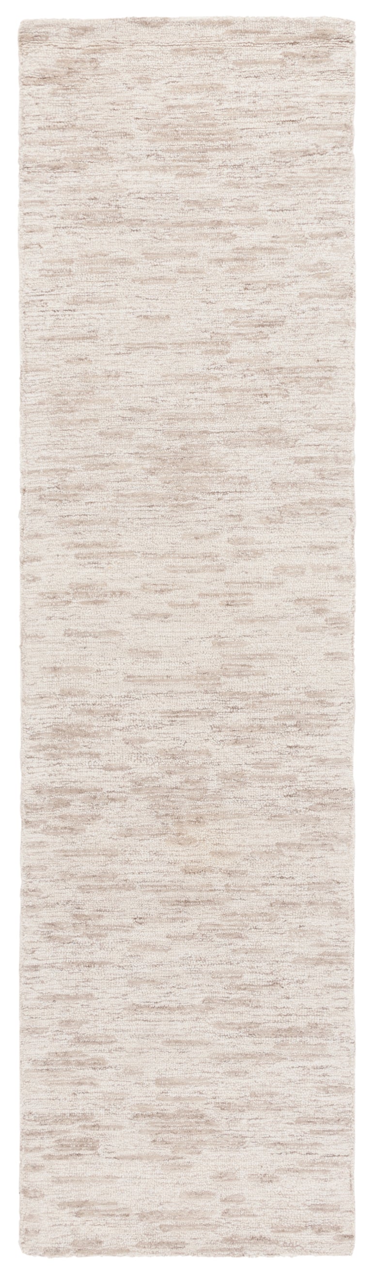 KUUSISTO | RUGS