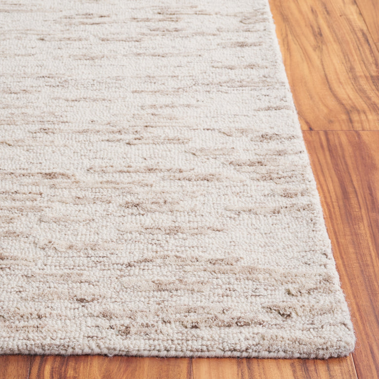 KUUSISTO | RUGS