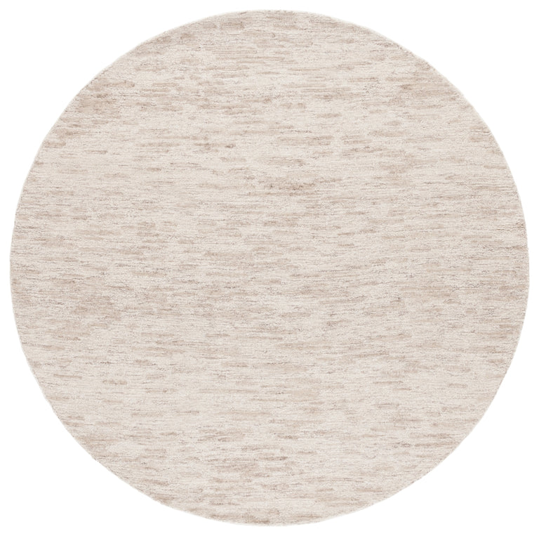 KUUSISTO | RUGS