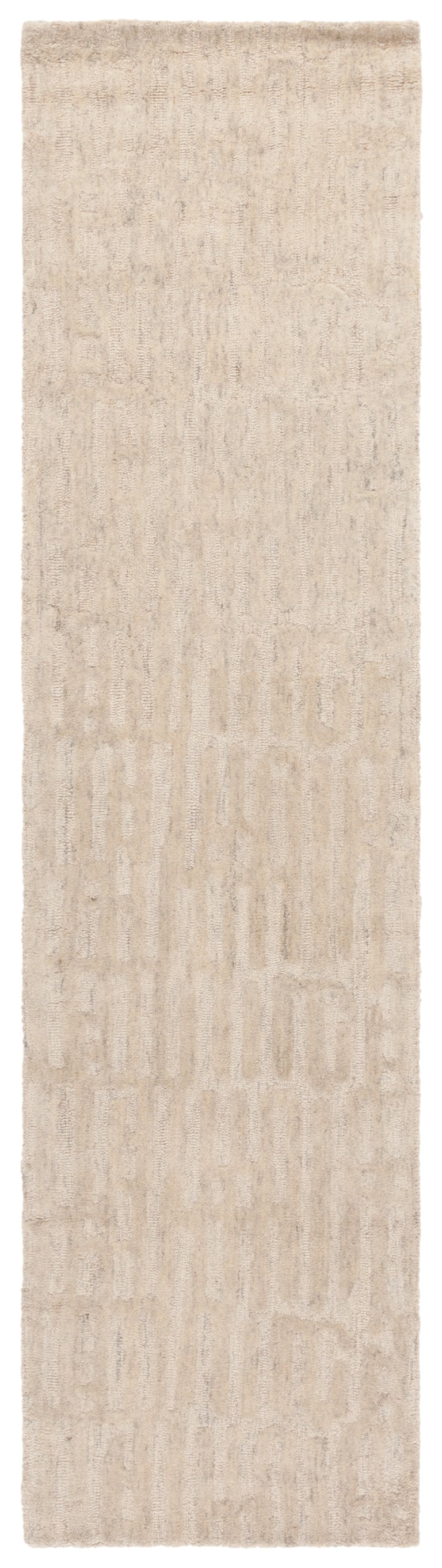 KUKKAMO | RUGS