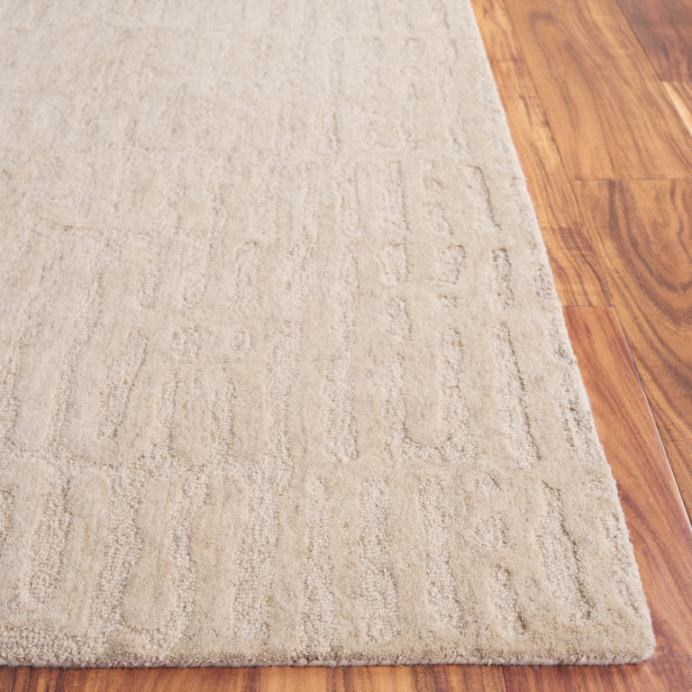 KUKKAMO | RUGS