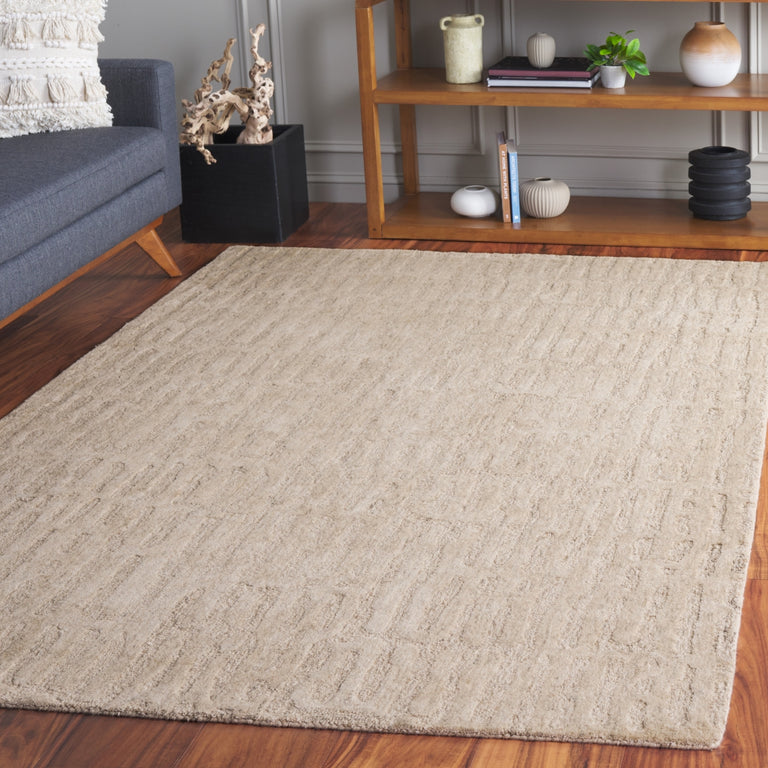 KUKKAMO | RUGS