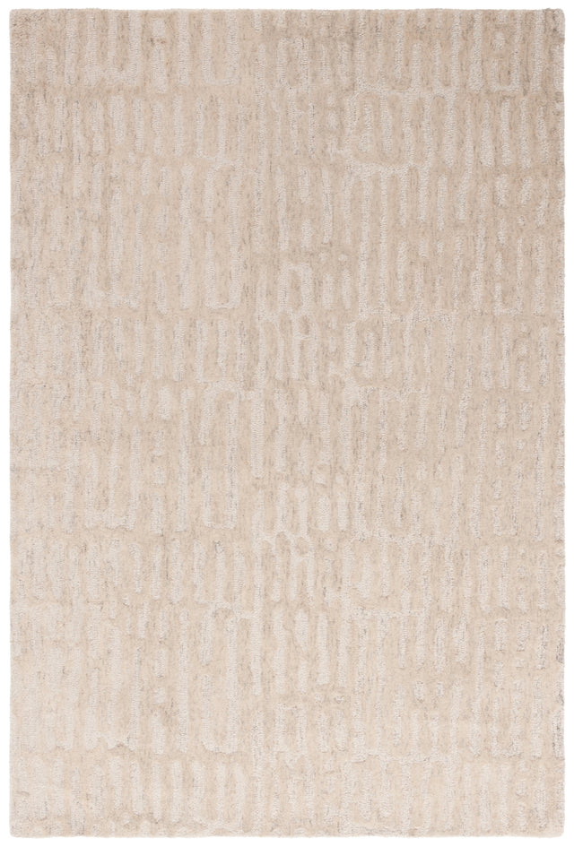 KUKKAMO | RUGS