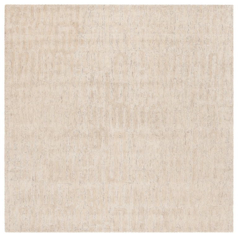 KUKKAMO | RUGS