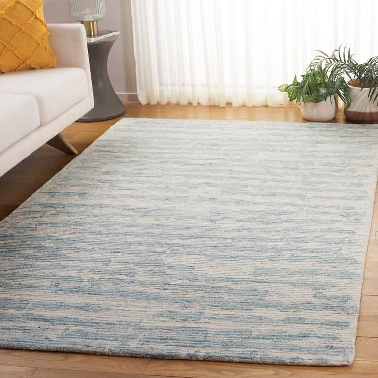 KUETARI | RUGS