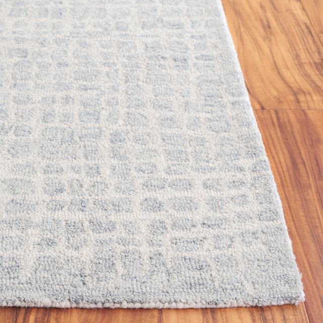 KOSKINEN | RUGS