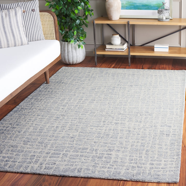 KOSKINEN | RUGS