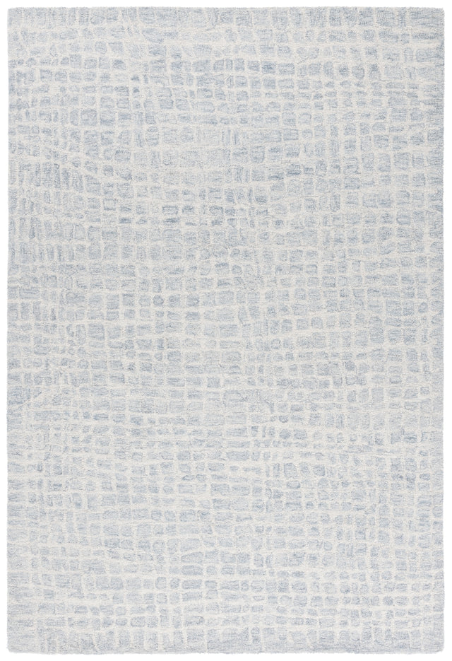 KOSKINEN | RUGS