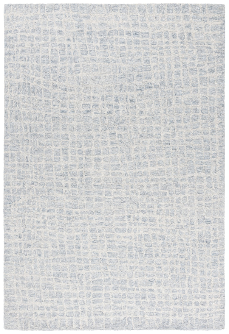 KOSKINEN | RUGS