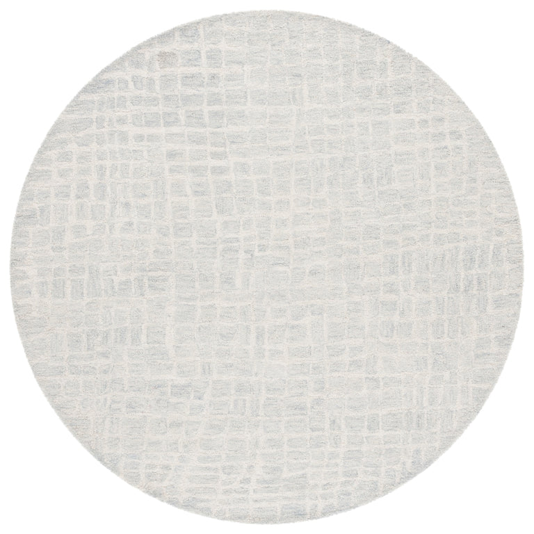 KOSKINEN | RUGS