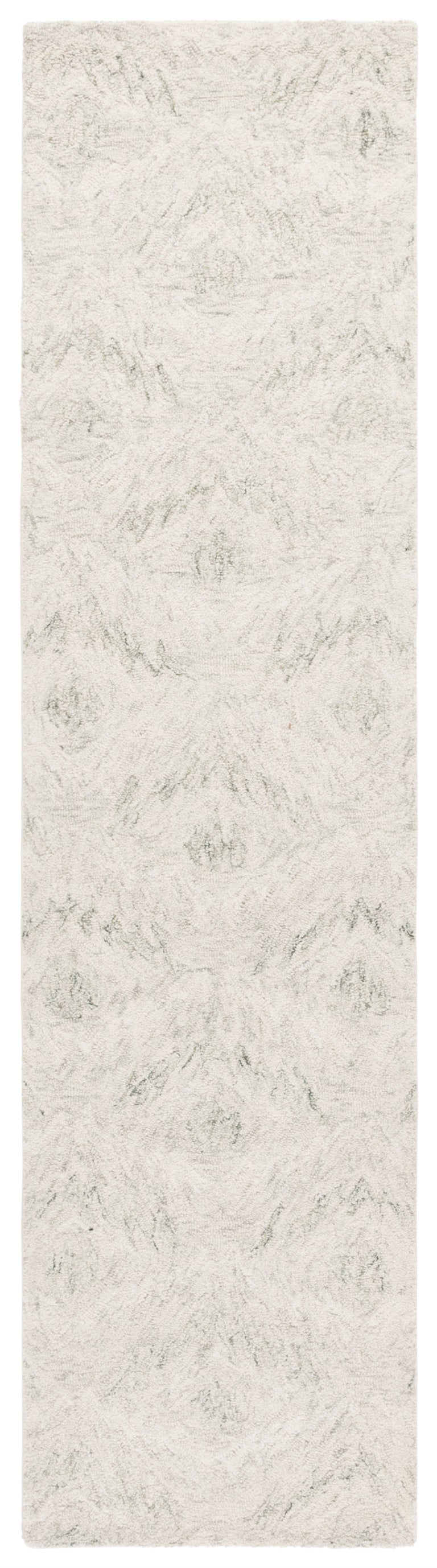 KORPELAINEN | RUGS