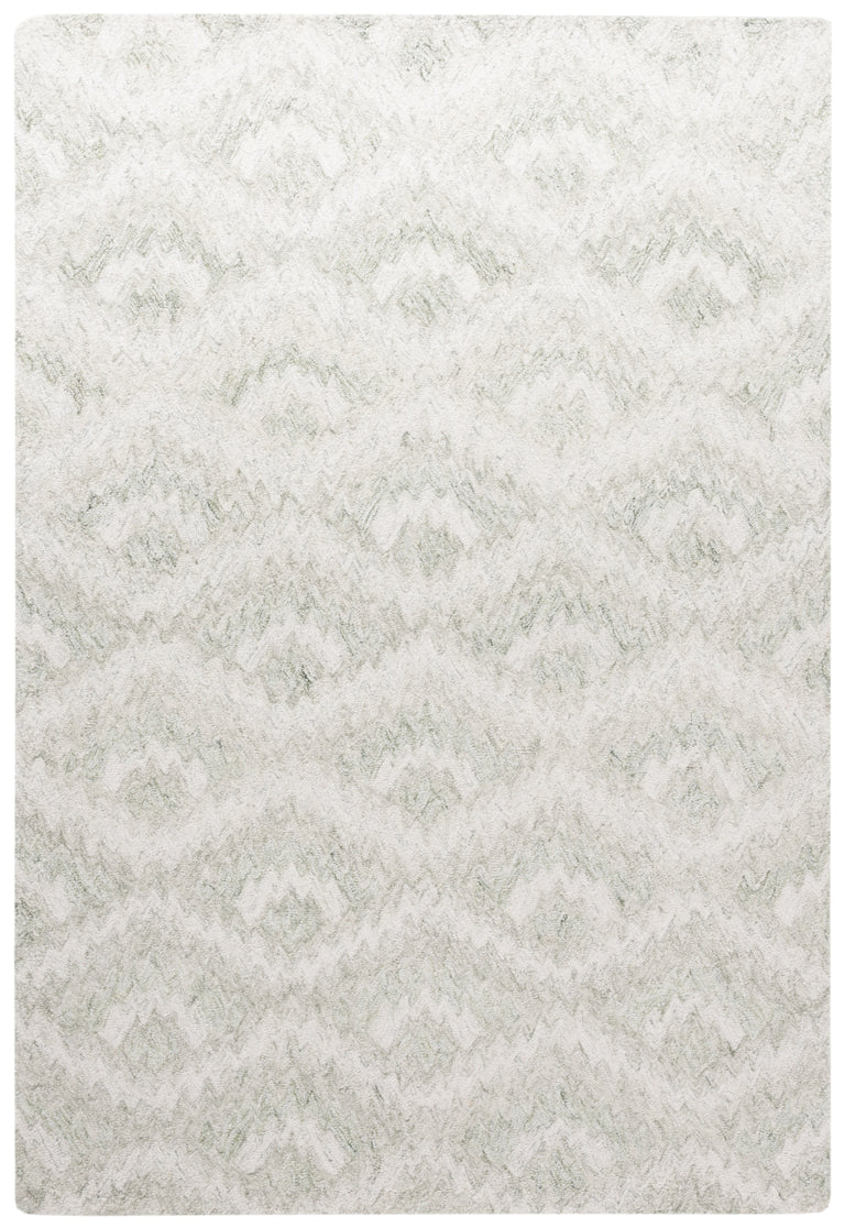 KORPELAINEN | RUGS