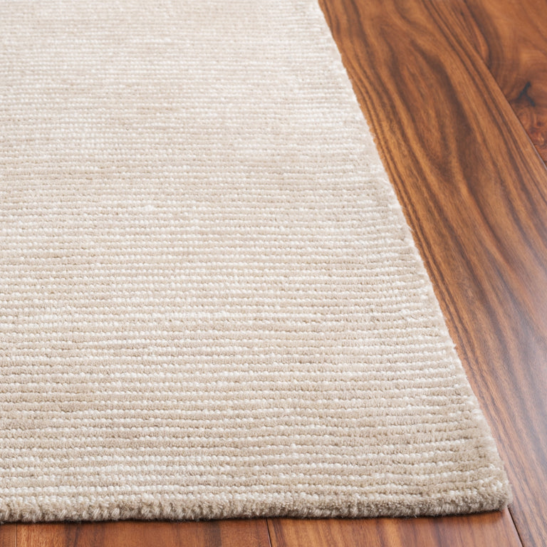 SANDEMO | RUGS