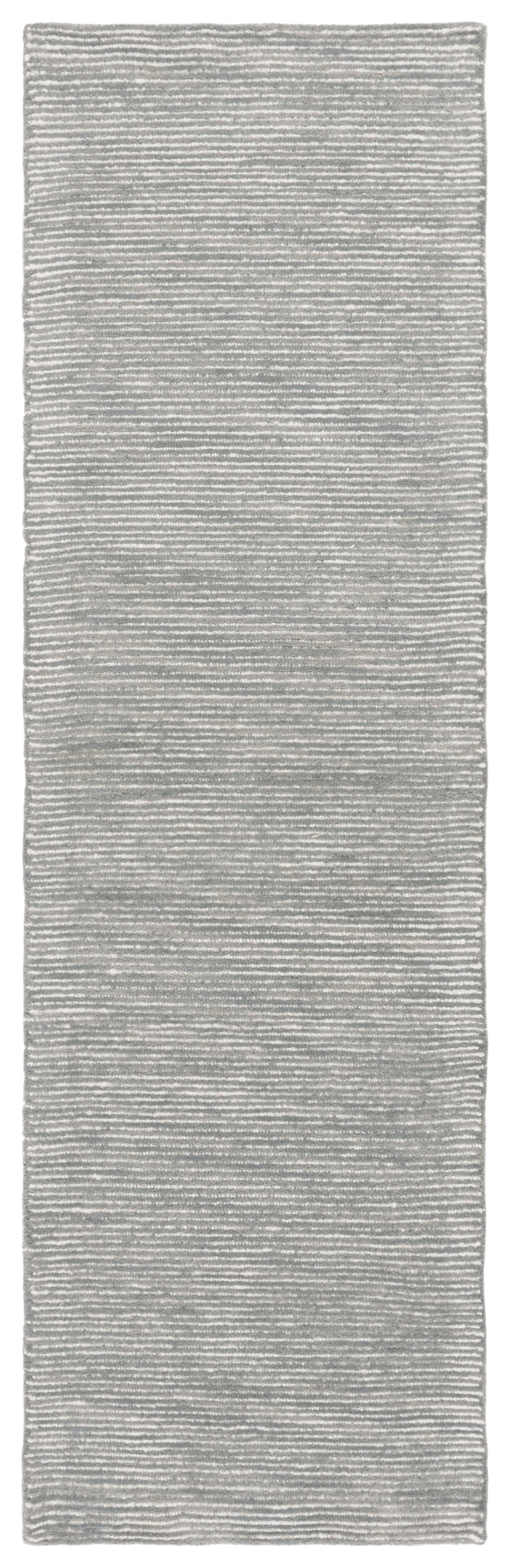 SANDEMO | RUGS