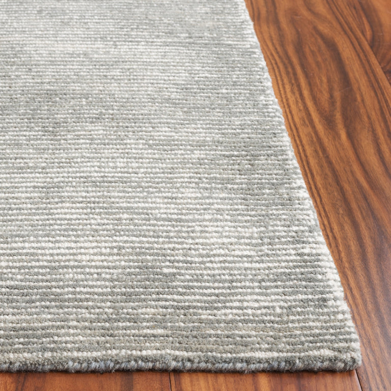 SANDEMO | RUGS