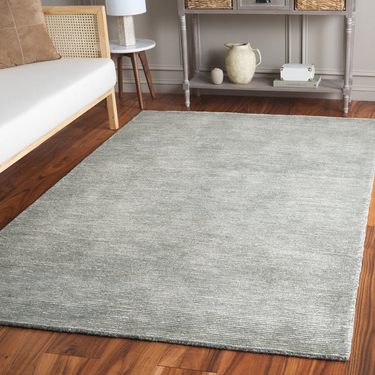 SANDEMO | RUGS