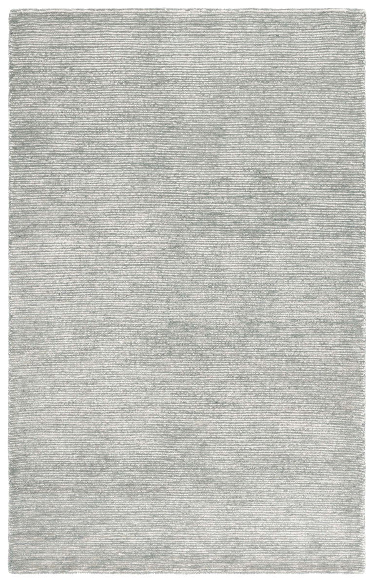 SANDEMO | RUGS