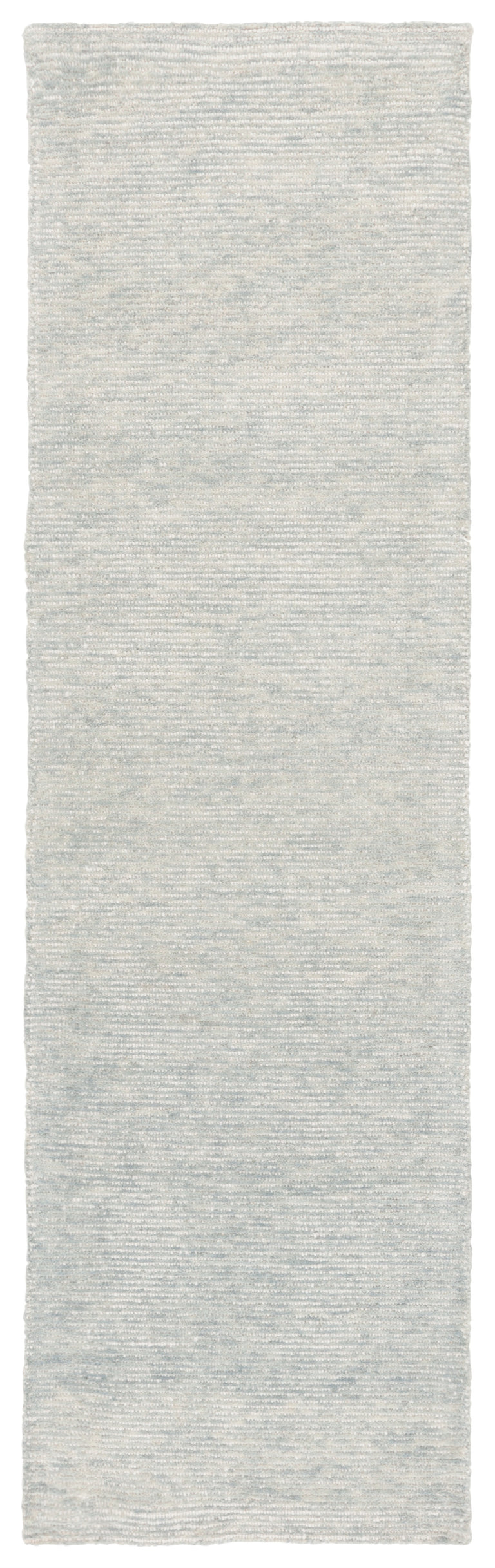 SANDEMO | RUGS