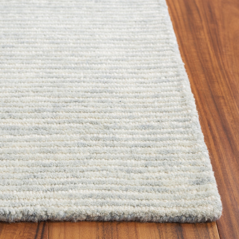 SANDEMO | RUGS