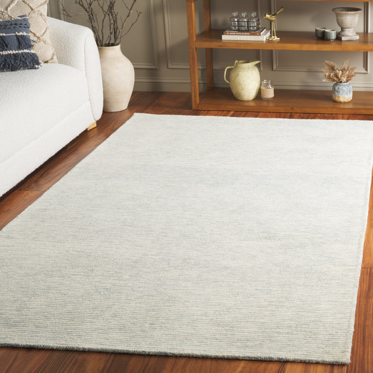 SANDEMO | RUGS