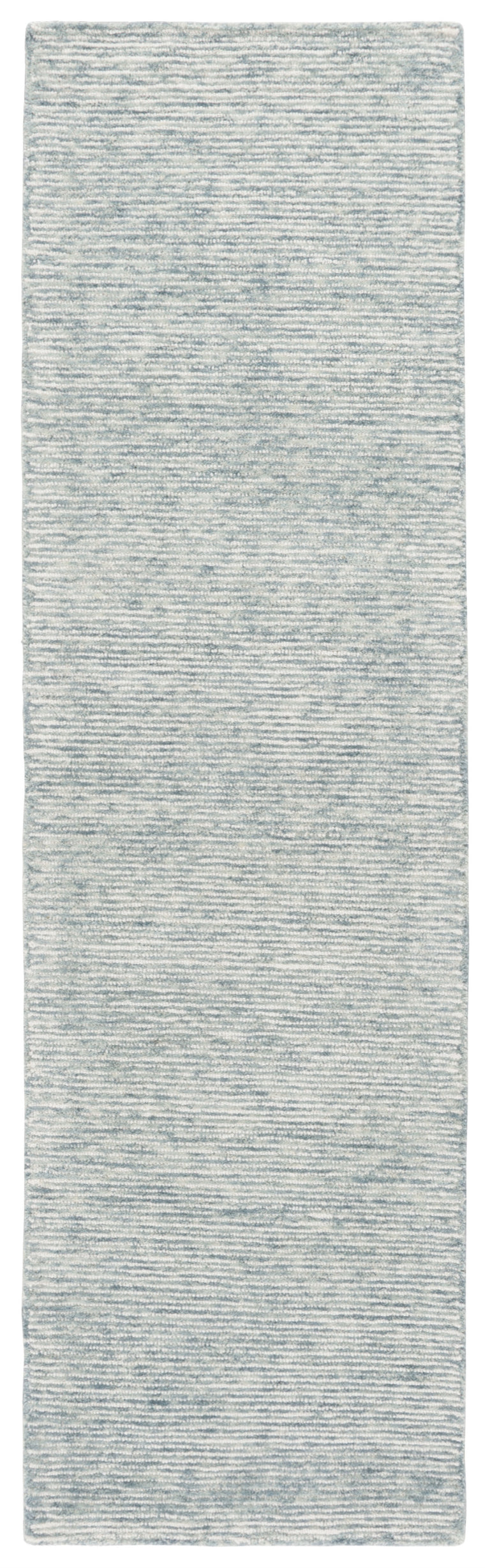 SANDEMO | RUGS