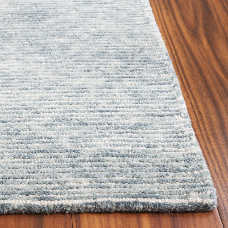 SANDEMO | RUGS