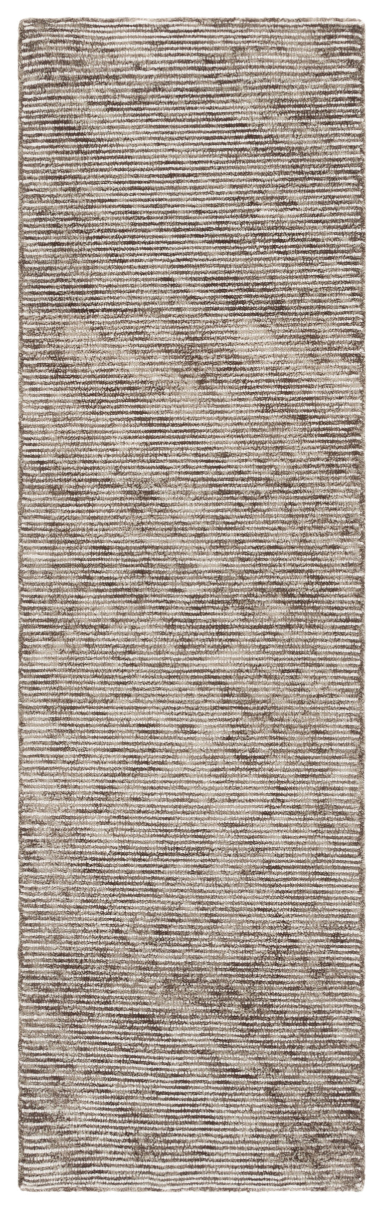 SANDEMO | RUGS