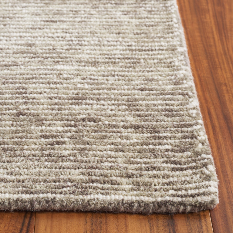 SANDEMO | RUGS