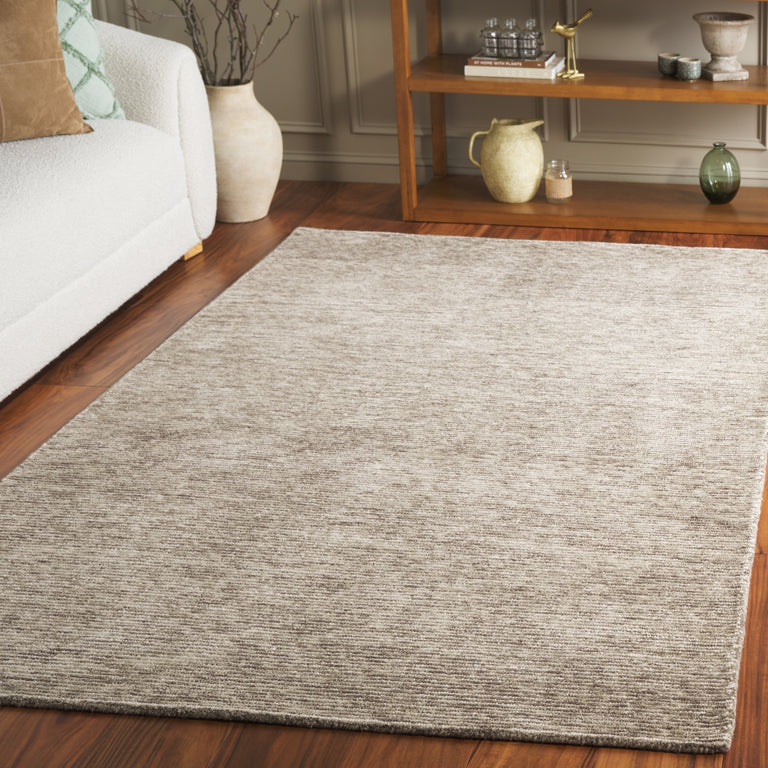 SANDEMO | RUGS