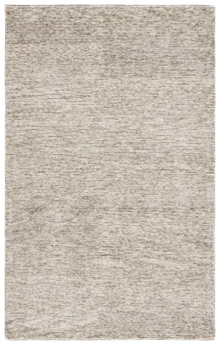 SANDEMO | RUGS