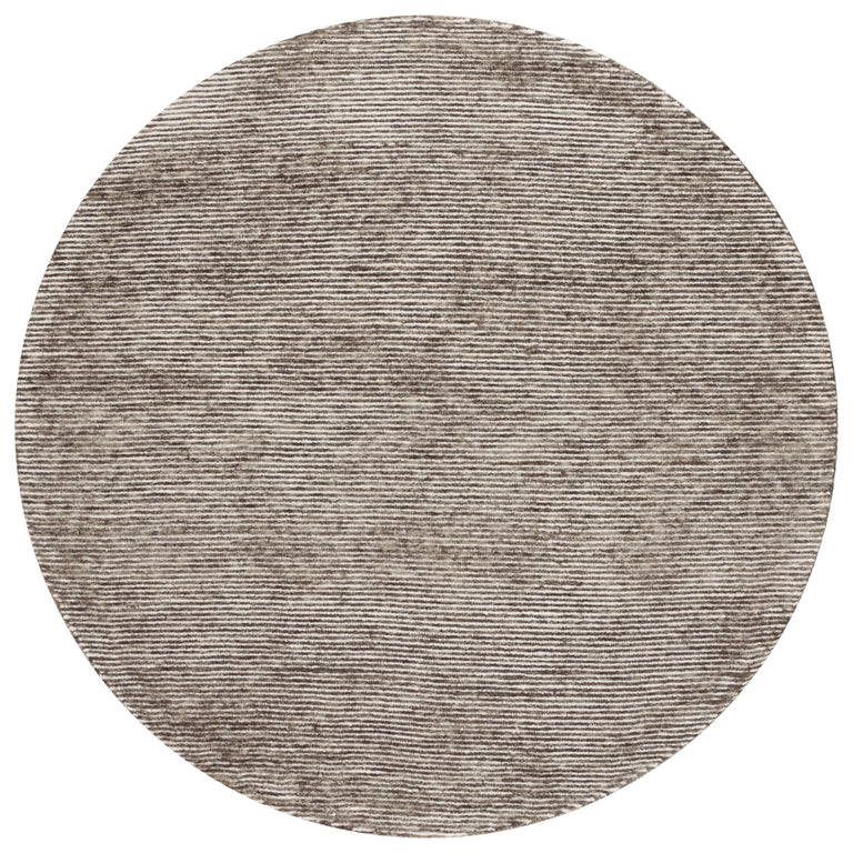 SANDEMO | RUGS