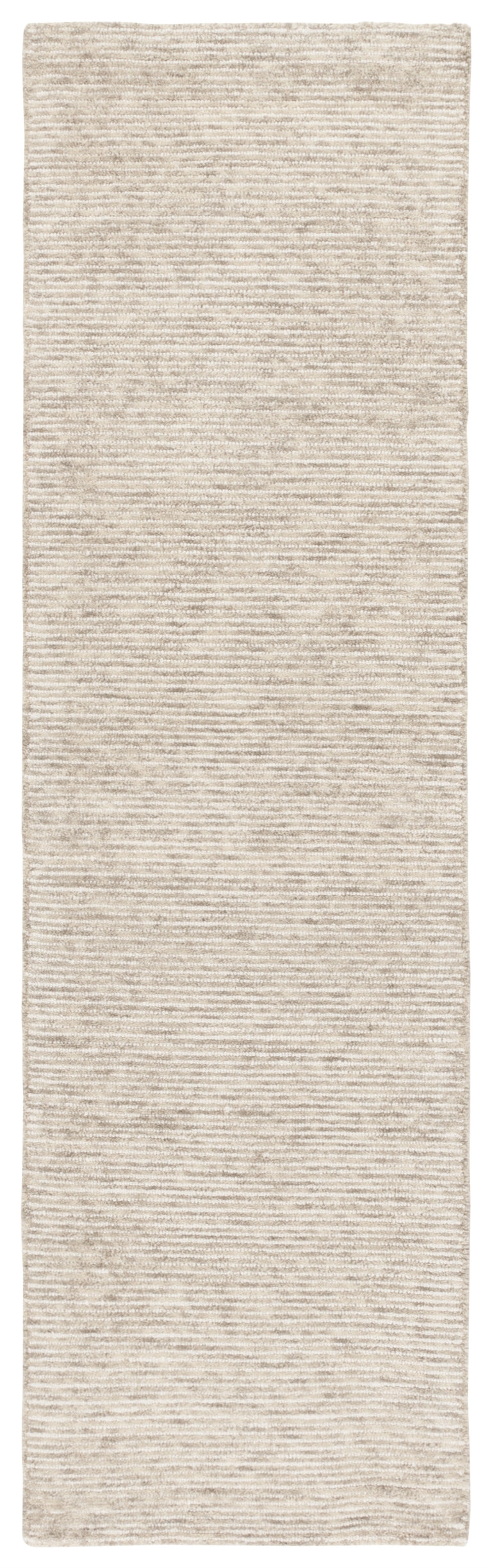 SANDEMO | RUGS