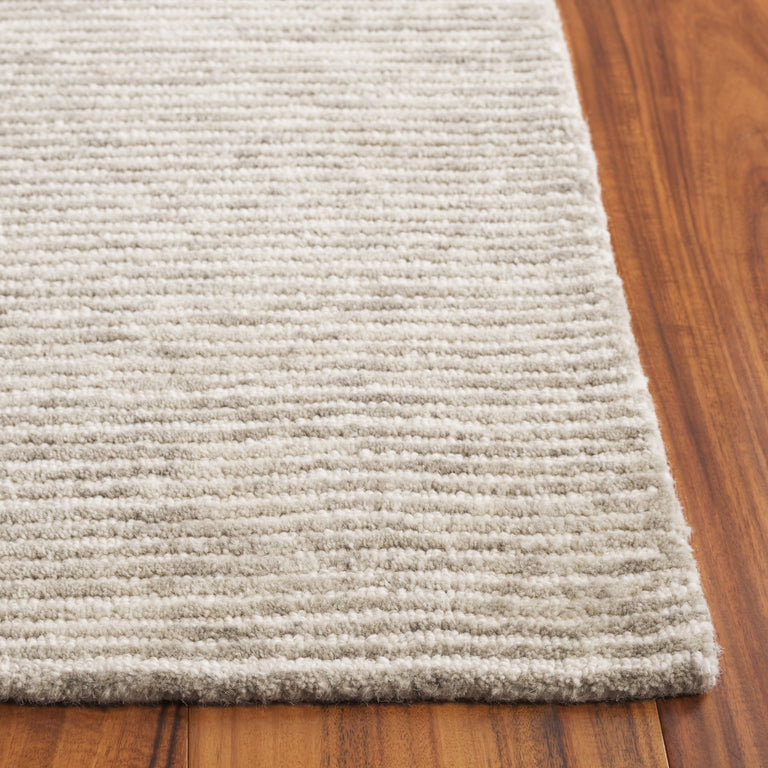 SANDEMO | RUGS