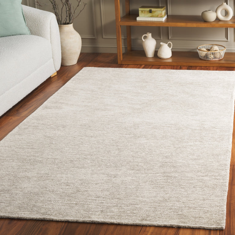 SANDEMO | RUGS