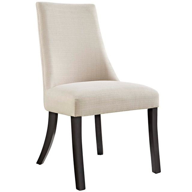 REVERIE DINING CHAIRS | BAR AND DINING