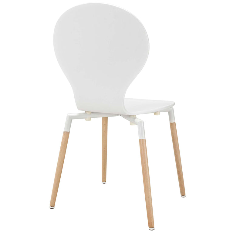 PATH DINING CHAIRS | BAR AND DINING