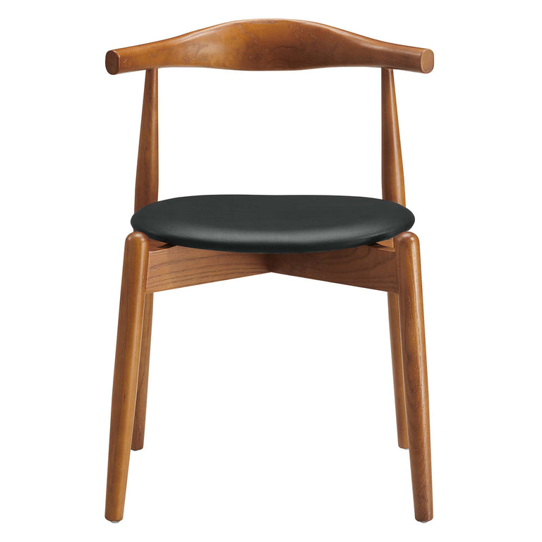 STALWART DINING CHAIRS | BAR AND DINING