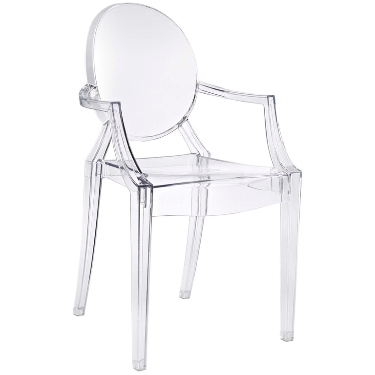 CASPER DINING CHAIRS | BAR AND DINING