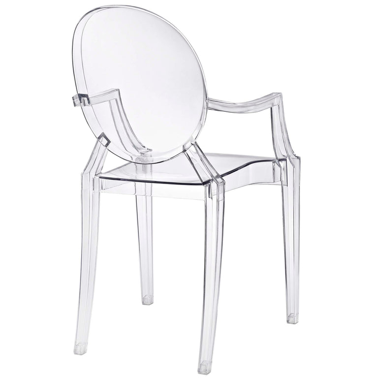 CASPER DINING CHAIRS | BAR AND DINING