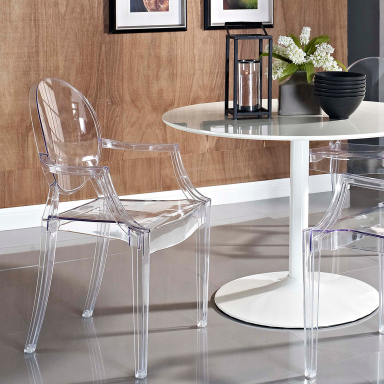 CASPER DINING CHAIRS | BAR AND DINING