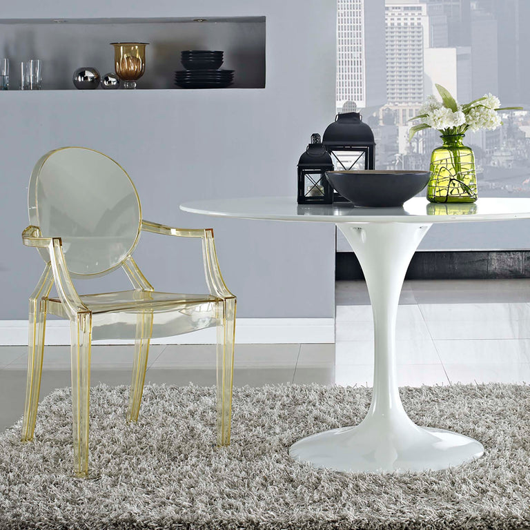 CASPER DINING CHAIRS | BAR AND DINING