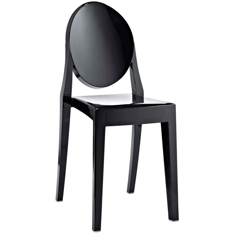 CASPER DINING CHAIRS | BAR AND DINING